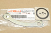 NOS Yamaha YFM350 Warrior YFS200 Blaster YFZ350 Banshee Sprocket Lock Washer 2XJ-25412-00