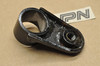 NOS Yamaha 1972 RT2 MX Exhaust Muffler Stay Bracket 322-14771-00