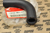 NOS Honda VF1100 VF700 C VF700S VF750 C VF750S Water Hose B 19536-MB0-000