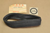 NOS Honda CB160 CB450 CL160 CL175 Speedometer Rubber Gasket 37242-283-000