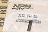 NOS Honda ATC70 C70 CB500 CT70 QA50 TRX70 XR70 Z50 Clutch Spring 22421-040-000
