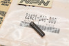 NOS Honda ATC70 C70 CB500 CT70 QA50 TRX70 XR70 Z50 Clutch Spring 22421-040-000