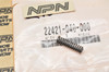 NOS Honda ATC70 C70 CB500 CT70 QA50 TRX70 XR70 Z50 Clutch Spring 22421-040-000