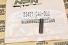 NOS Honda ATC70 C70 CB500 CT70 QA50 TRX70 XR70 Z50 Clutch Spring 22421-040-000