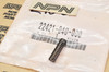 NOS Honda ATC70 C70 CB500 CT70 QA50 TRX70 XR70 Z50 Clutch Spring 22421-040-000