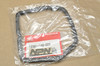 NOS Honda XL75 XL80 XR100 XR75 XR80 Cylinder Head Cover Gasket 12391-149-003