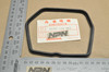 NOS Honda XL75 XL80 XR100 XR75 XR80 Cylinder Head Cover Gasket 12391-149-003