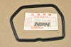 NOS Honda XL75 XL80 XR100 XR75 XR80 Cylinder Head Cover Gasket 12391-149-003