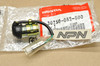 NOS Honda ATC90 K0-1978 CM91 CT90 K0-1979 Ignition Condenser 30250-052-000