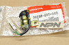 NOS Honda ATC90 K0-1978 CM91 CT90 K0-1979 Ignition Condenser 30250-052-000