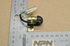 NOS Honda ATC90 K0-1978 CM91 CT90 K0-1979 Ignition Condenser 30250-052-000