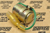 NOS Honda FL250 MT250 ST90 TL125 XL125 XL175 Ignition Condenser 30250-052-156