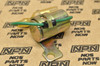 NOS Honda FL250 MT250 ST90 TL125 XL125 XL175 Ignition Condenser 30250-052-156