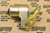 NOS Honda FL250 MT250 ST90 TL125 XL125 XL175 Ignition Condenser 30250-052-156