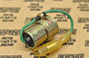 NOS Honda FL250 MT250 ST90 TL125 XL125 XL175 Ignition Condenser 30250-052-156