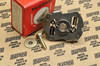 NOS Honda CA160 CA175 CB160 CL160 CL175 Spark Advance Advancer 30220-216-000