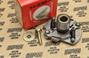 NOS Honda CA160 CA175 CB160 CL160 CL175 Spark Advance Advancer 30220-216-000
