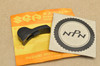NOS Suzuki GS1000 GS550 GS750 GS850 GT185 GT250 GT380 GT550 GT750 RE5 TC100 TS100 Switch Stopper Knob 57718-36630