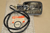 NOS Suzuki 1985-86 GS550 Rear Turn Signal Flasher 35603-45111