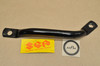 NOS Suzuki 1980-82 GS450 Black Rear Grab Sissy Bar 41611-44100