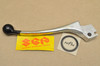 NOS Suzuki 1972 GT550 GT750 Right Handle Bar Brake Lever 57421-31010