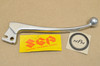 NOS Suzuki 1978-79 DS80 1978-80 RM50 Right Handle Bar Brake Lever 57420-46501