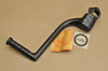 NOS Honda 1985-87 ATC250 ES Big Red Kick Start Stater Pedal Lever Arm Assembly 28300-HA0-000