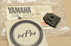 NOS Yamaha CE50 CG50 CY50 Jog CW50 Zuma SH50 XC125 Riva Cowling Nut 35R-26294-00