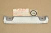 NOS Honda 1980 ATC185 1981-83 ATC200 Rear Fender Mud Guard Mount Side Plate 80113-958-010