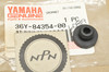 NOS Yamaha 1984-85 FJ1100 1986-93 FJ1200 Head Light Grommet 36Y-84354-00