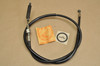 NOS Honda 1976 XL100 Clutch Cable 22870-364-770