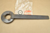 NOS Suzuki Starter Clutch Rotor Holder Tool 09920-34810