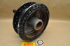 NOS Suzuki 1976-78 RM250 1976-77 RM370 Rear Wheel Hub 64110-41601