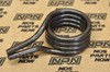 NOS Honda CA175 CB175 CB200 CL175 CL200 SL175 Shift Return Spring 24651-235-000