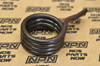 NOS Honda CA175 CB175 CB200 CL175 CL200 SL175 Shift Return Spring 24651-235-000