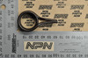 NOS Honda CA175 CB175 CB200 CL175 CL200 SL175 Shift Return Spring 24651-235-000
