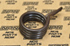 NOS Honda CA175 CB175 CB200 CL175 CL200 SL175 Shift Return Spring 24651-235-000