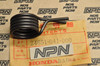 NOS Honda ATC70 CT70 TRX90 XR50 XR70 Z50 Gear Shift Return Spring 24651-041-000