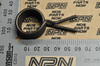 NOS Honda ATC70 CT70 TRX90 XR50 XR70 Z50 Gear Shift Return Spring 24651-041-000