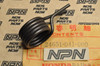 NOS Honda ATC70 CT70 TRX90 XR50 XR70 Z50 Gear Shift Return Spring 24651-041-000