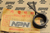 NOS Honda ATC70 CT70 TRX90 XR50 XR70 Z50 Gear Shift Return Spring 24651-041-000