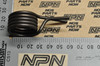 NOS Honda ATC70 CT70 TRX90 XR50 XR70 Z50 Gear Shift Return Spring 24651-041-000