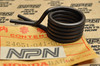 NOS Honda ATC70 CT70 TRX90 XR50 XR70 Z50 Gear Shift Return Spring 24651-041-000