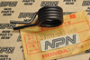 NOS Honda ATC70 CT70 TRX90 XR50 XR70 Z50 Gear Shift Return Spring 24651-041-000