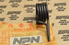 NOS Honda ATC70 CT70 TRX90 XR50 XR70 Z50 Gear Shift Return Spring 24651-041-000