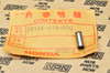 NOS Honda CB450 GL1100 GL1200 VF1100 VF700 VF750 Spring Cap 28126-415-000