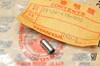 NOS Honda CB450 GL1100 GL1200 VF1100 VF700 VF750 Spring Cap 28126-415-000