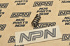 NOS Honda ATC250 CR250 MR175 TRX250 XL350 XR500 XR75 Spring 28333-124-000