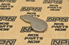 NOS Honda ATC70 K0-1985 Recoil Pull Starter Ratchet 28401-937-004
