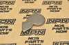NOS Honda ATC70 K0-1985 Recoil Pull Starter Ratchet 28401-937-004